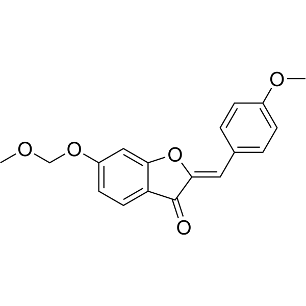 SARS-CoV-2-IN-44 1311271-71-2